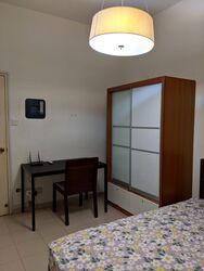 Tan Tong Meng Tower (D11), Apartment #630215641